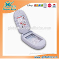 HQ7998 marble mobile with EN71 standard for promotion toy